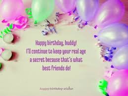 May 09, 2021 · funny birthday quotes for him happy birthday from someone who puts up with your belching, farting, scratching, and remote control hogging! Funny Birthday Wishes For Best Friend Happy Birthday Wisher