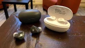 Review Kz S1 Hybrid Vs Kz S1d Which To Get