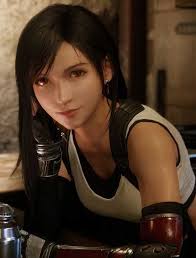 What If? Iron Man: Demon in an Armor #1