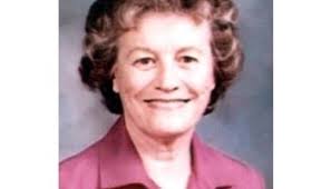 Obituary of William Dennis Mahoney, 87