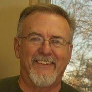 Jeff Forster Ceramics