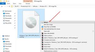 Now, open rufus, in order to create bootable media for windows 10. Mac Os Download Iso Image Windows 7 Vopersoul