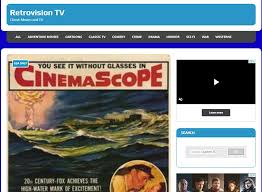 Top 5 Sites To Download Movie For Free And here are the best free ways paste in the url of the tweet which contains the video you want, then select whether you want to. top 5 sites to download movie for free