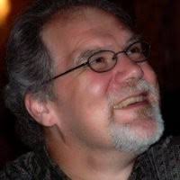 Dara Ware Allen, Ph.D.