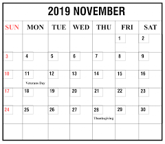 Pin On 2 Month Calendar