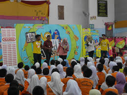 Kami menawarkan pelbagai produk halal keluaran usahawan bumiputera iks muslim dan pelbagai barangan. My Save Food On Twitter Mysavefood Programme With School Attack Media Prima At Sk Bandar Seri Putra Kajang