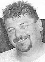 JOHN CARNEY Obituary (1964