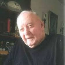 Robert "Bud" J. Smith Obituary May 1, 2022