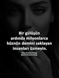 Ygmr Adli Kullanicinin Guzel Sozler Panosundaki Pin Ozlu Sozler Guzel Soz Duygular