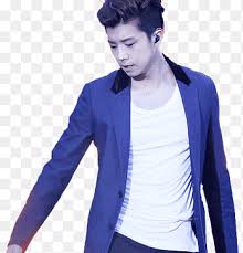 I love this boy, actually i love all 7 boys of 2pm, but wooyoung is so hilarious in everything he does. Wooyoung 2pm Wooyoung 4 Png Pngegg
