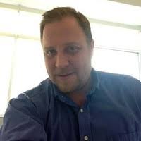 Jaron Cox Email & Phone Number