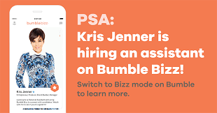 Find out all the bumble answers in this ultimate guide on the dating app bumble. I Used Bumble S Women Focused Networking Site To Try To Find A Job