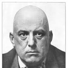 Amazon.ca: Joe Monteleone: books, biography, latest update