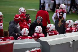 The nebraska cornhuskers football team will get a new locker room, strength and conditioning center, an athletic medicine facility, equipment room, meeting rooms and an outdoor practice facility. Here Are Some Quick Takes Following Monday S Press Conference As Nebraska Gets Ready To Travel To Rutgers