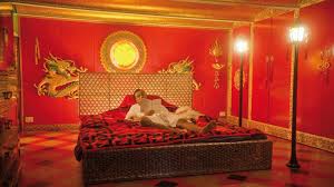 From Art to Intimacy: Inside the World of Porn Film Festival Vienna