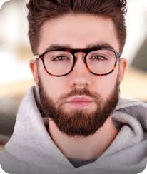 Our prescription lenses are made in usa. Same Day Dispatch And Next Day Prescription Glasses Delivery Specscart