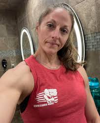 You are the company you keep. Energies are contagious. Choose to surround  yourself with positive, supportive, and motivated individuals. Create an  environment that fosters personal growth and development. You won't regret  it.