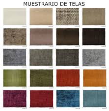 Estamos pensando en tapizar las sillas de nuestro comedor. Silla Con Pata Clasica Y Respaldo Tapizado Con Tela A Elegir
