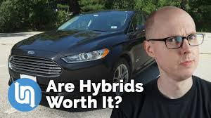 640 x 218 png 130 кб. Are Hybrid Cars Worth It Ford Fusion Energi Review Youtube