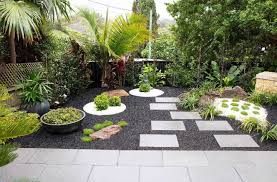 Zen garden ideas for backyard zen garden ideas on a budget issues and cautions while making zen garden 10 Diy Zen Garden Landscaping Features For A Relaxing Backyard In Sydney