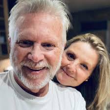 Herrmann Realty-Melanie Herrmann