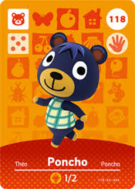 Her name's origin is unknown, although it is likely a reference to the famous actress judy garland, due to her elegant appearance, personality, and hobby. Animal Crossing New Horizons Personalities Hobbies Of Every Villager