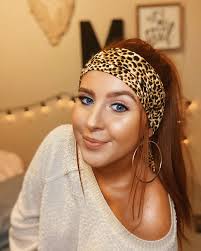 YAY for my first hair appointment today!! it went great & pictures are to  come! but I wanted to take the time to say : today will always be a day I