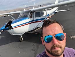 Why is cylinder 2 running hotter than other cylinders in my AA5 aircraft  engine?