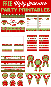 Pin On Holiday Ideas Christmas