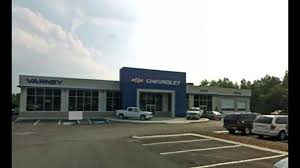 They are worth every penny in the service. Mechanic Finds Body In Trunk While Working On Car Fox61 Com