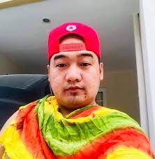 CUTE Dogs Dance to "The Greatest Showman"!