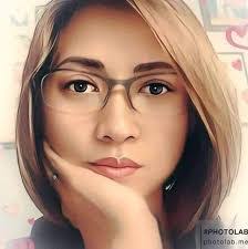 Josephine Stacy's Instagram, Twitter & Facebook