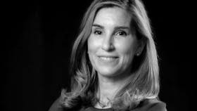 Eduvigis Ortiz (W4C Spain): "La mujer gana presencia en ciberseguridad; es  una opción laboral de gran impacto social"