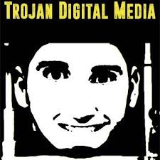 Trojan Digital Media (@TrojanTTV)