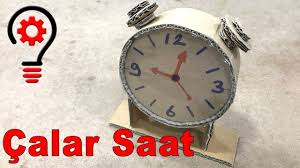 Videomu beğenmeyi ve abone olmayı unutmayın ! Kartondan Saat Nasil Yapilir Saat Yapimi Youtube
