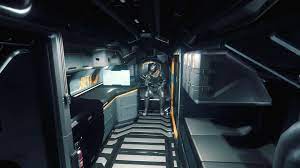 Star Citizen Beta Interior 4k Live Wallpaper Star Citizen Mustang Interior 3840x2160 Wallpaper Teahub Io