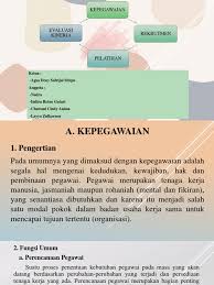 Anak tiri yang beruntung nikmati surabi empuk ibu tirinya alur film (stempmom desire). Kepegawaian