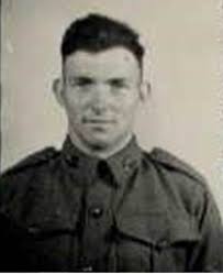 Virtual War Memorial