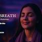 Beyond Breath: In-Person Workshop in Geelong event image