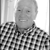 Search Charles Root Obituaries and Funeral Services