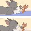Tom and jerry cartoons funny characters hd wallpapers for mobile phones tablet and laptops 3840×2160. Https Encrypted Tbn0 Gstatic Com Images Q Tbn And9gcsrquu8dugb Qcpasqzdhqvrfrg3v5vbodwewrjtoo Usqp Cau