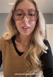 Elige tus nuevas gafas ópticas con ZEELOOL