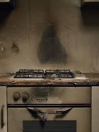 New kenmore pro® kitchen appliance suite delivers luxury performance at an affordable price hoffman estates, ill., oct. Pin On Indoors