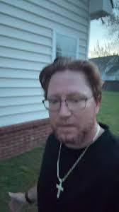 Understanding TikTok Account Hacks and Security Tips