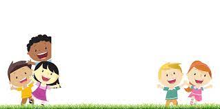 School Wallpaper Desktop File Child Children Kids Background Kids Clipart Photo Frames For Kids Cartoons background designs wallpapers quality. kids background