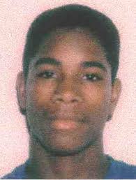 Missing Persons: Michael Anthony Bennett