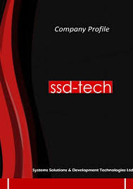 Is based in malaysia, with the head office in kuala lumpur. Company Profile Systems Solutions Development Basis