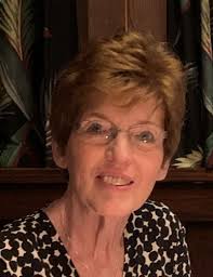 Obituary information for Kathleen A. Boland