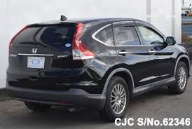 Image result for Crystal Black 2012 CRV