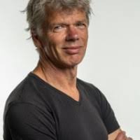 60+ "Steven Winkel" profiles